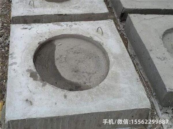 玉树DP14混凝土电杆底盘